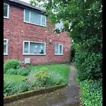 Veggie Single Room
