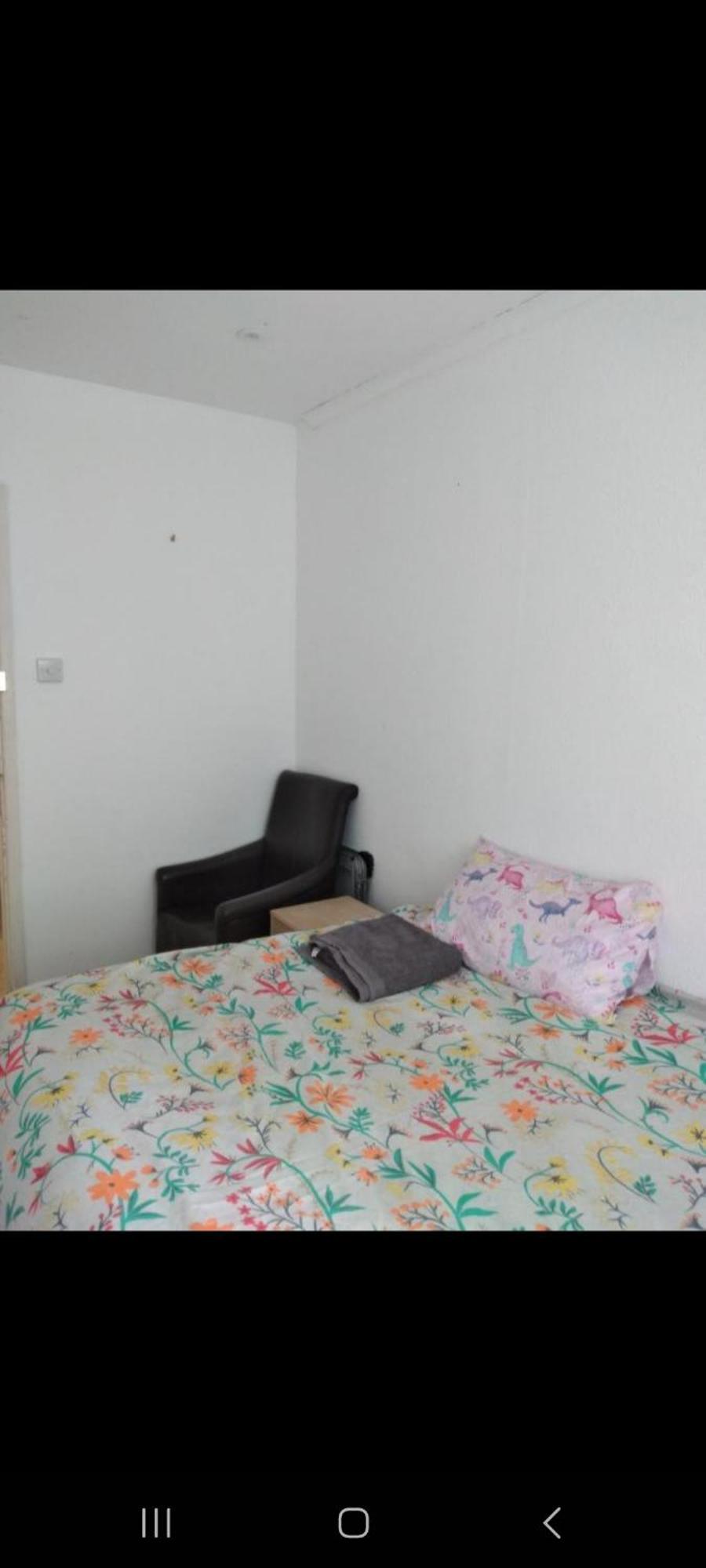 Homestay Veggie Single